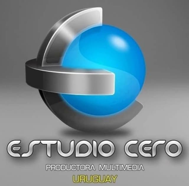 Productora Estudiocero UY