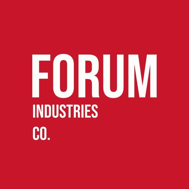 Forum Uy