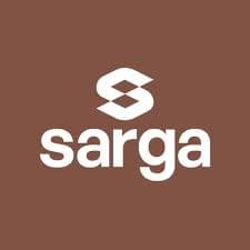 Sarga Indumentaria_Uy