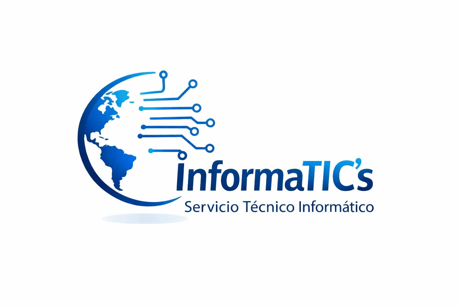 Informatic´s Colonia